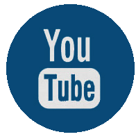 yt